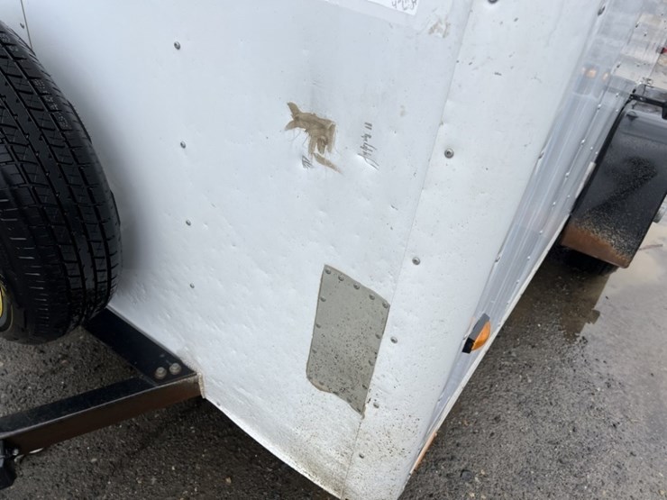 1994-cargo-wells-image-9