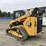 2021-caterpillar-289d3-image-3