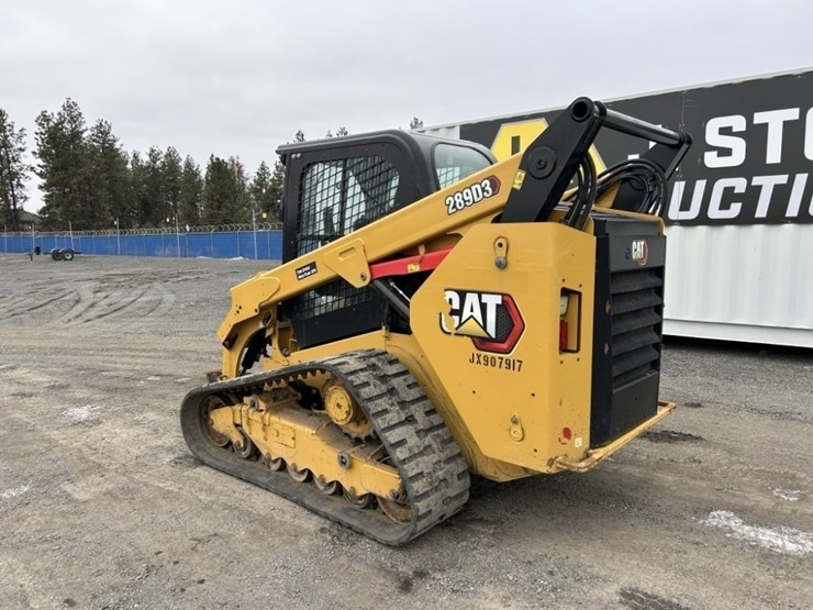 2021-caterpillar-289d3-image-3