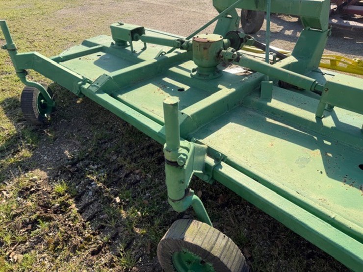 #996-•-14ft-rotary-cutter-image-11