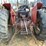 massey-ferguson-255-image-5