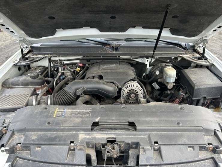 2007-gmc-yukon-slt-image-40