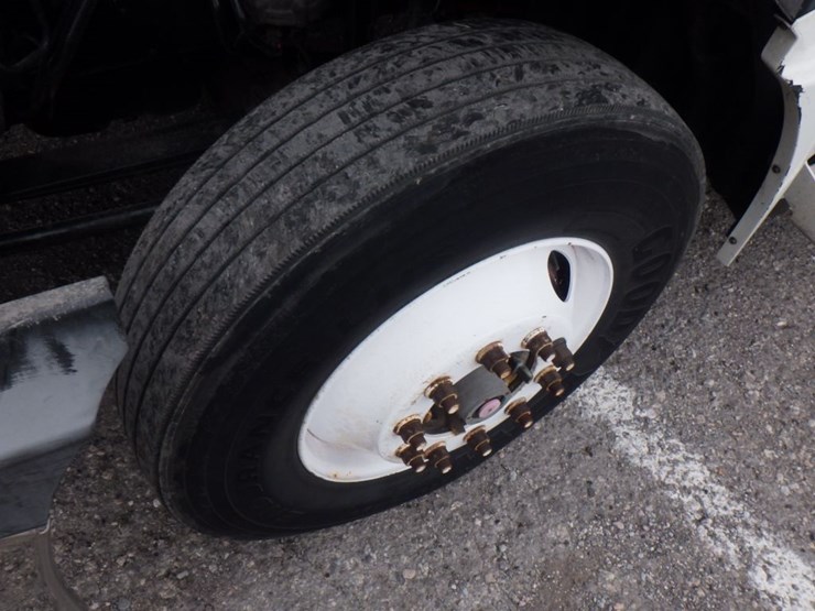 2016-international-prostar+122-image-20