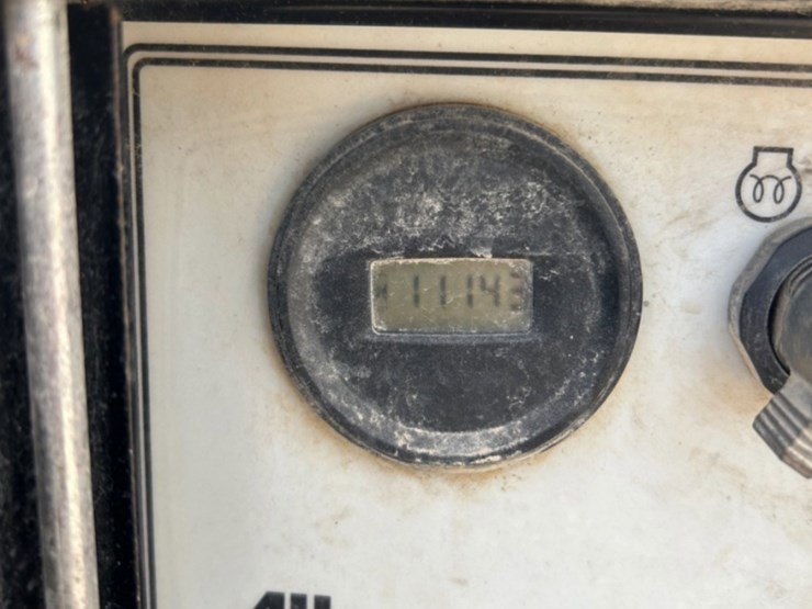 2019-allmand-light-plant-image-12