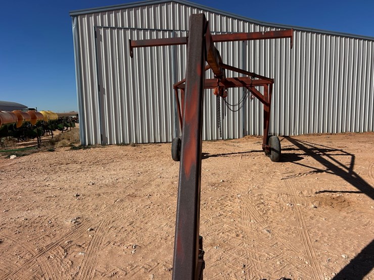 #65-•-implement-carrier-image-7