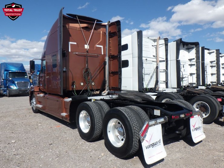 2023-mack-anthem-image-11