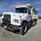 1998-mack-dm600-image-1