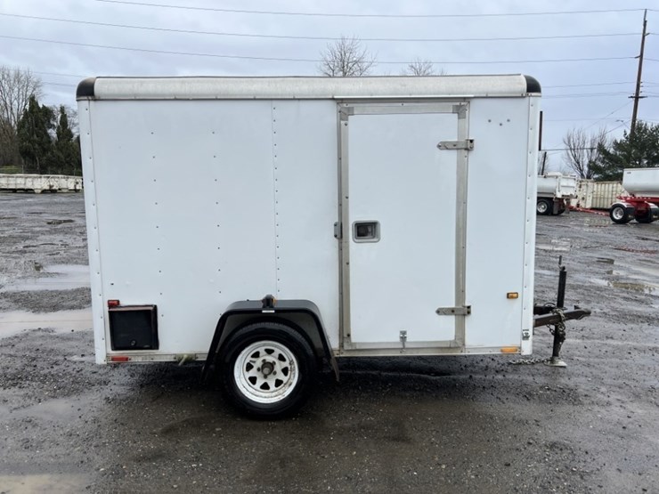 1994-cargo-wells-image-3