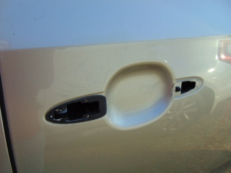 2015-kia-sedona-image-2