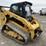 2021-caterpillar-289d3-image-7