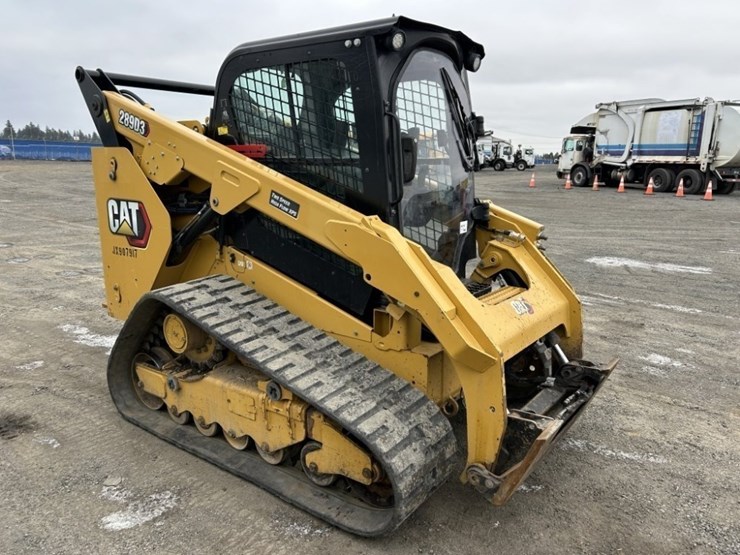 2021-caterpillar-289d3-image-7