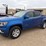 2019-chevrolet-colorado-image-1