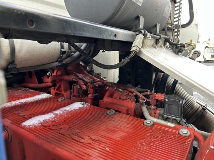 2010-autocar-xpeditor-image-40