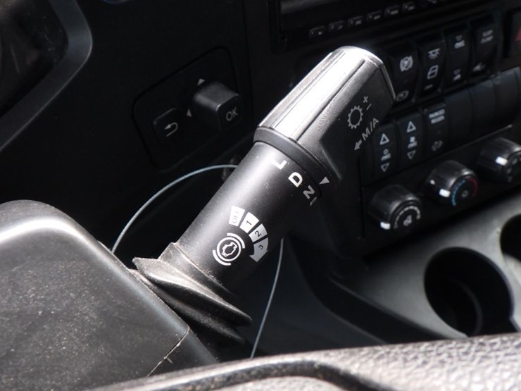 2020-international-lt-image-20