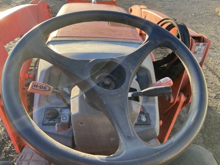 kubota-l3540d-image-29