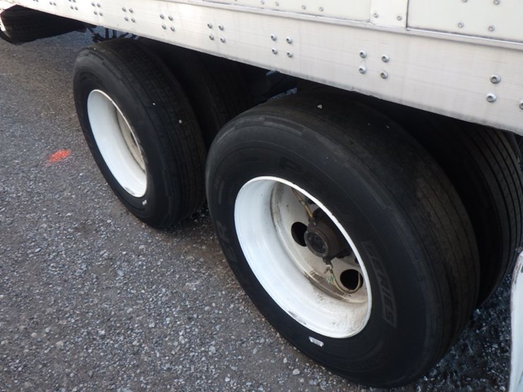 2023-wabash-image-13