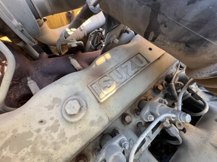 2004-deere-225c-lc-image-28