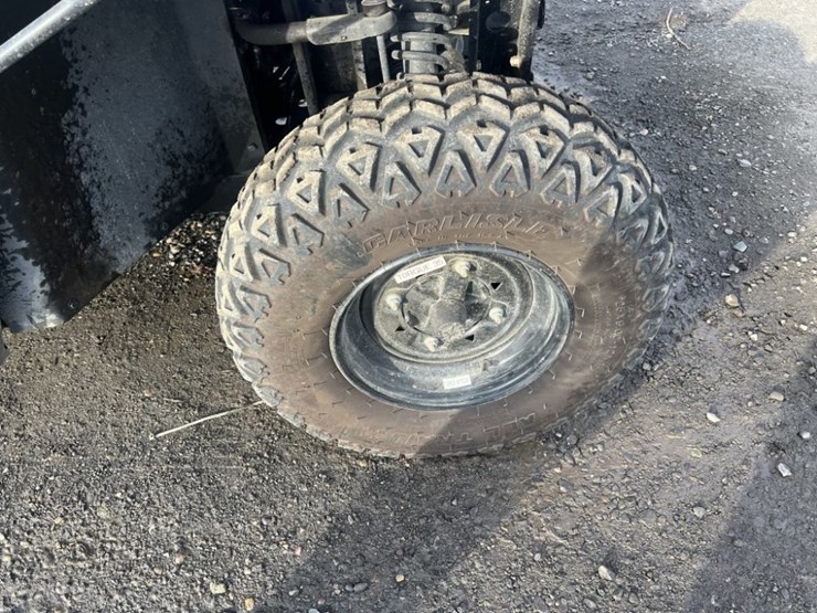 2010-polaris-ranger-ev-image-11