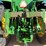 2004-john-deere-8420-image-6