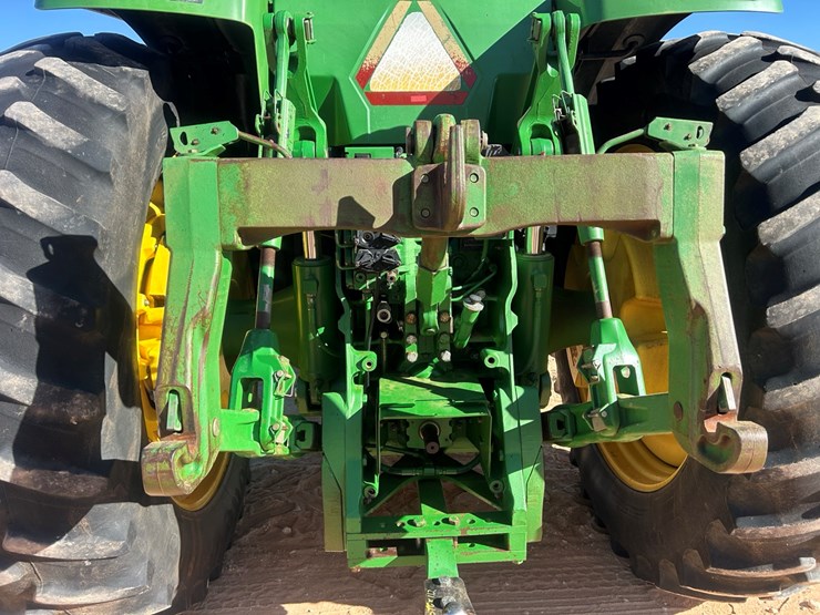 2004-john-deere-8420-image-6