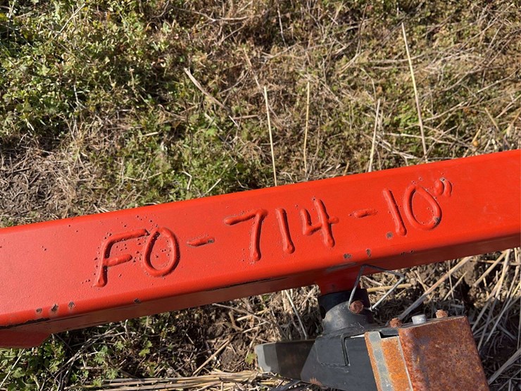 fair-oaks-3"-relift-pump-image-3