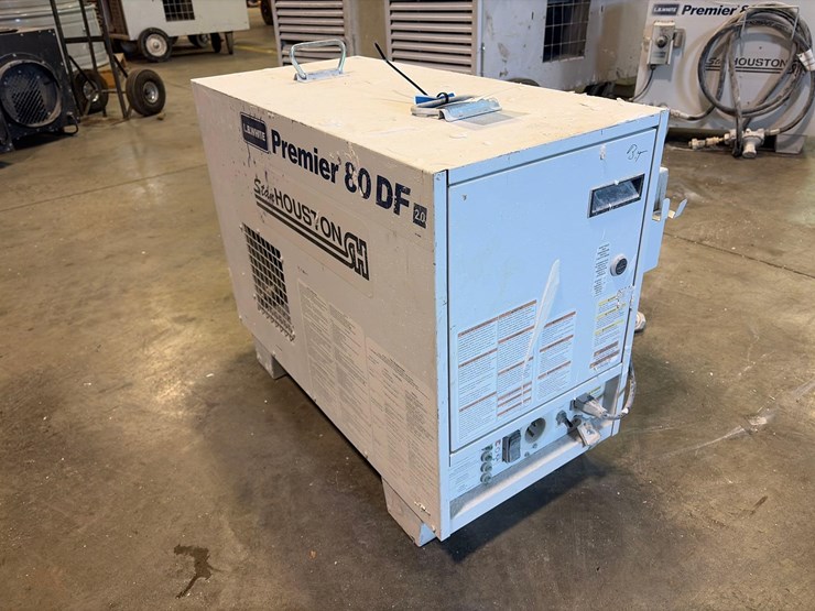 l.b.-white-premier-80df-heater-image-2