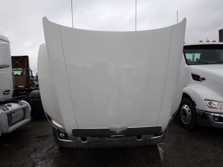 2017-peterbilt-579-image-20