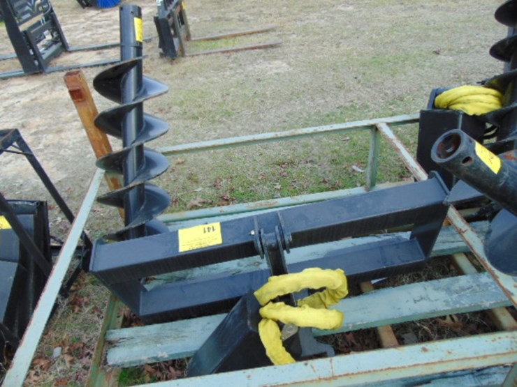 12"-auger-image-1