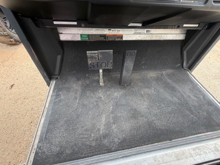 #01036-•-club-car-carryall-500-|-no-title-image-19