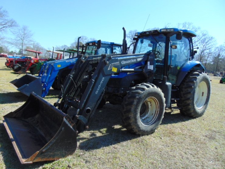 new-holland-ts115a-image-1