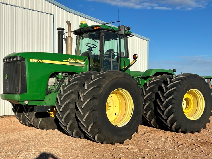 2007-john-deere-9520-image-32