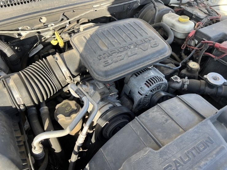 2004-dodge-dakota-sport-image-12