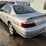 2003-acura-3.2tl-type-s-sedan-image-6