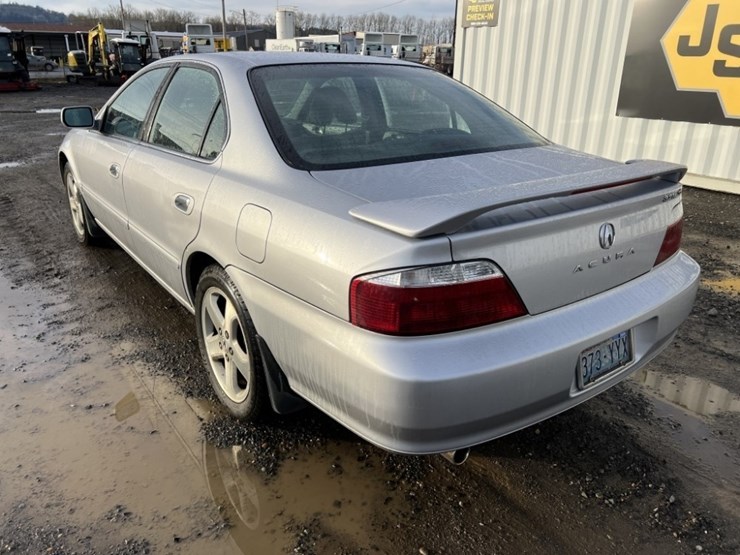 2003-acura-3.2tl-type-s-sedan-image-6