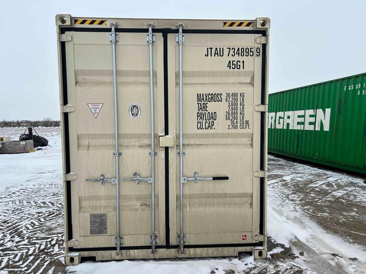 shipping-container-image-3