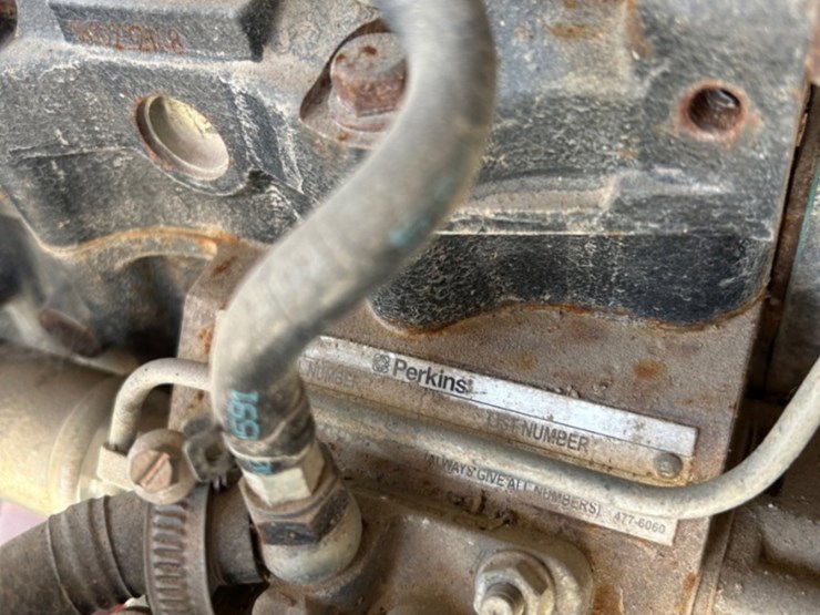 2019-allmand-light-plant-image-7