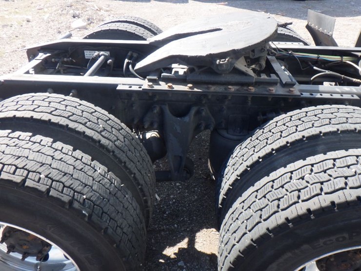 2021-international-lt-image-6