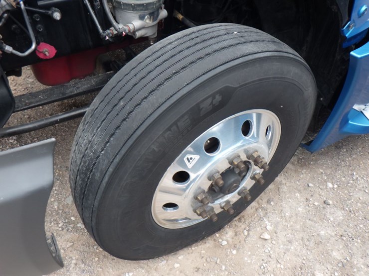 2020-international-lt-image-26