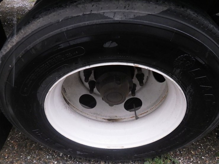 2016-great-dane-champion-se-image-10