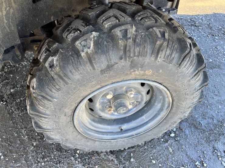 kubota-rtv-x900-image-11