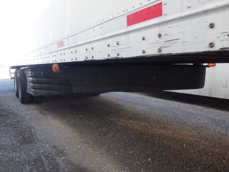 2020-vanguard-image-5