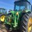 john-deere-8220-image-9