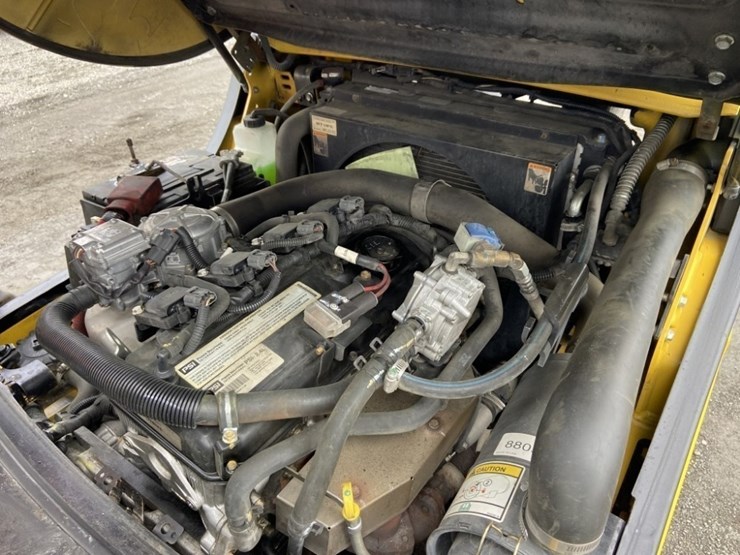 2017-yale-veracitor-60vx-forklift-image-29