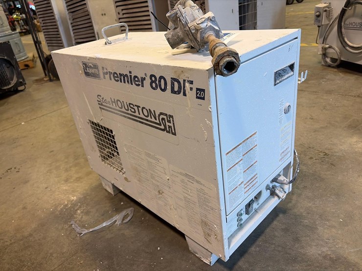 l.b.-white-premier-80df-heater-image-2
