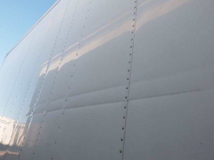 2016-utility-3000r-image-17