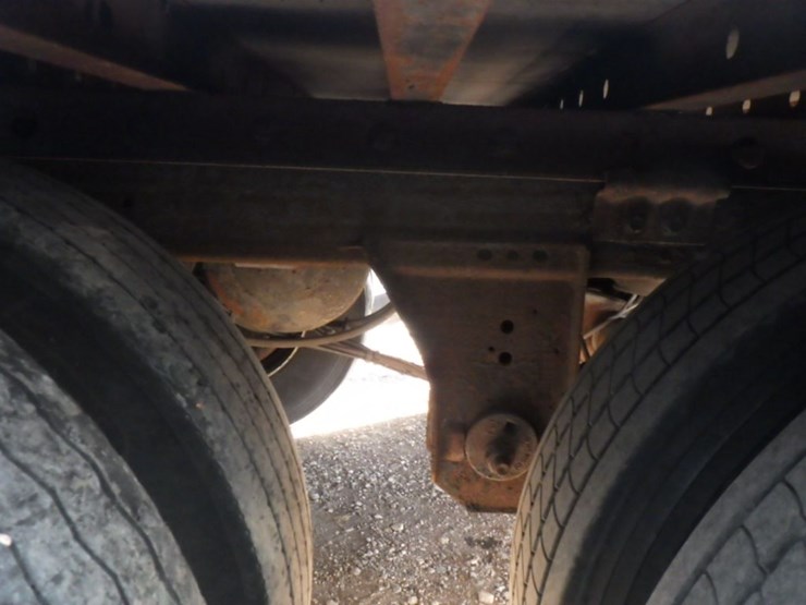 2020-great-dane-everest-ss-image-22