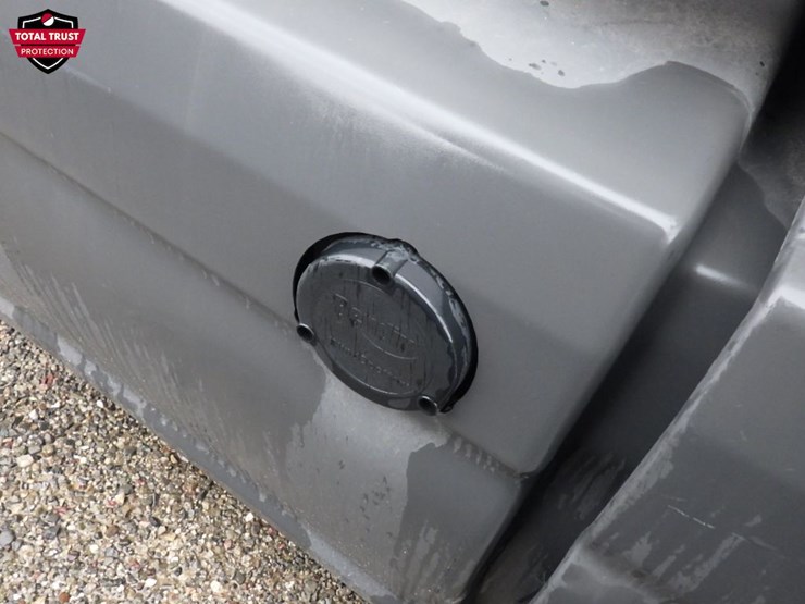 2022-international-lt-image-6