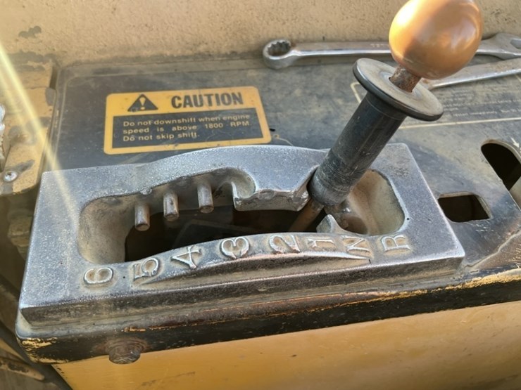 1989-deere-762b-image-31