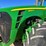 2010-john-deere-8320r-image-30