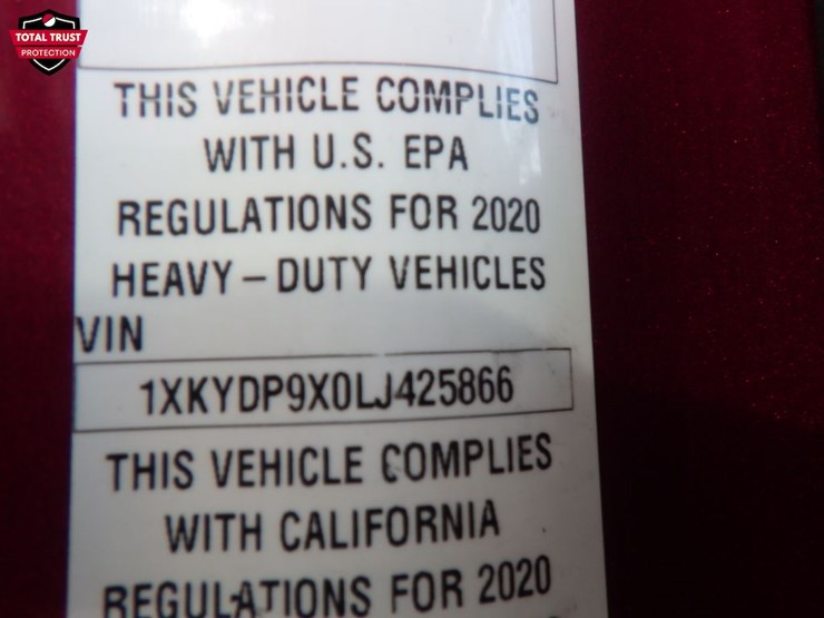 2020-kenworth-t680-image-18